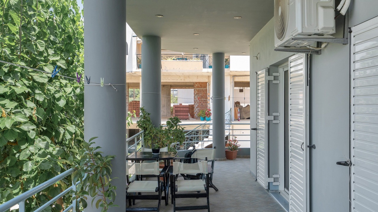 Photo of Outdoor in Kanali