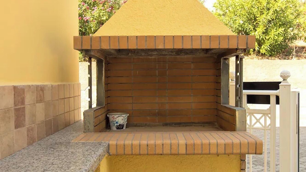 Photo of Outdoor in Stegna