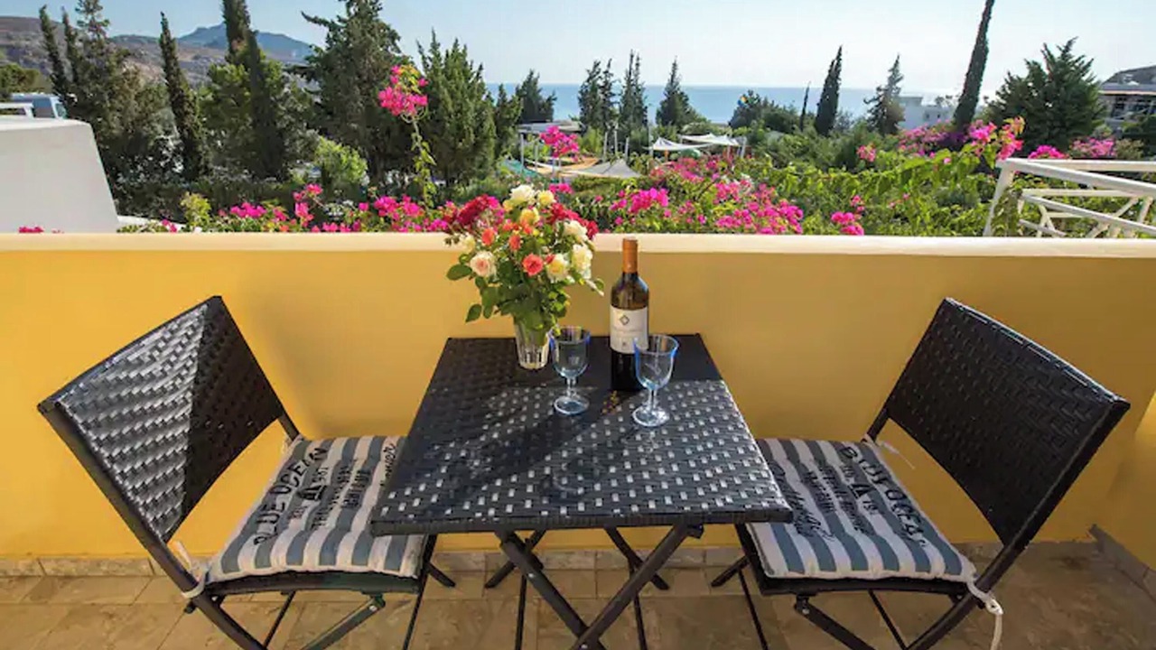 Photo of Outdoor in Stegna