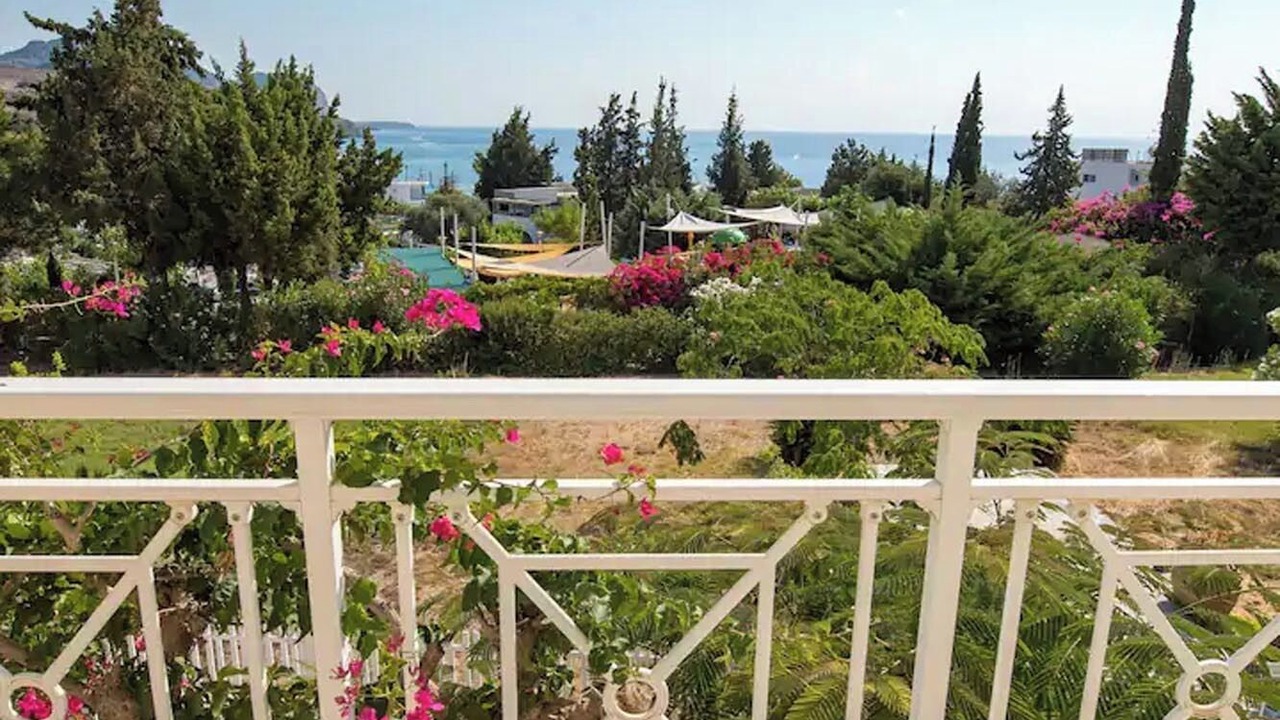 Photo of Outdoor in Stegna