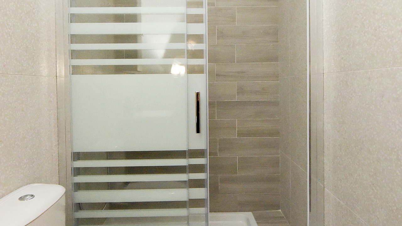 Photo of Bathroom in Kattavia