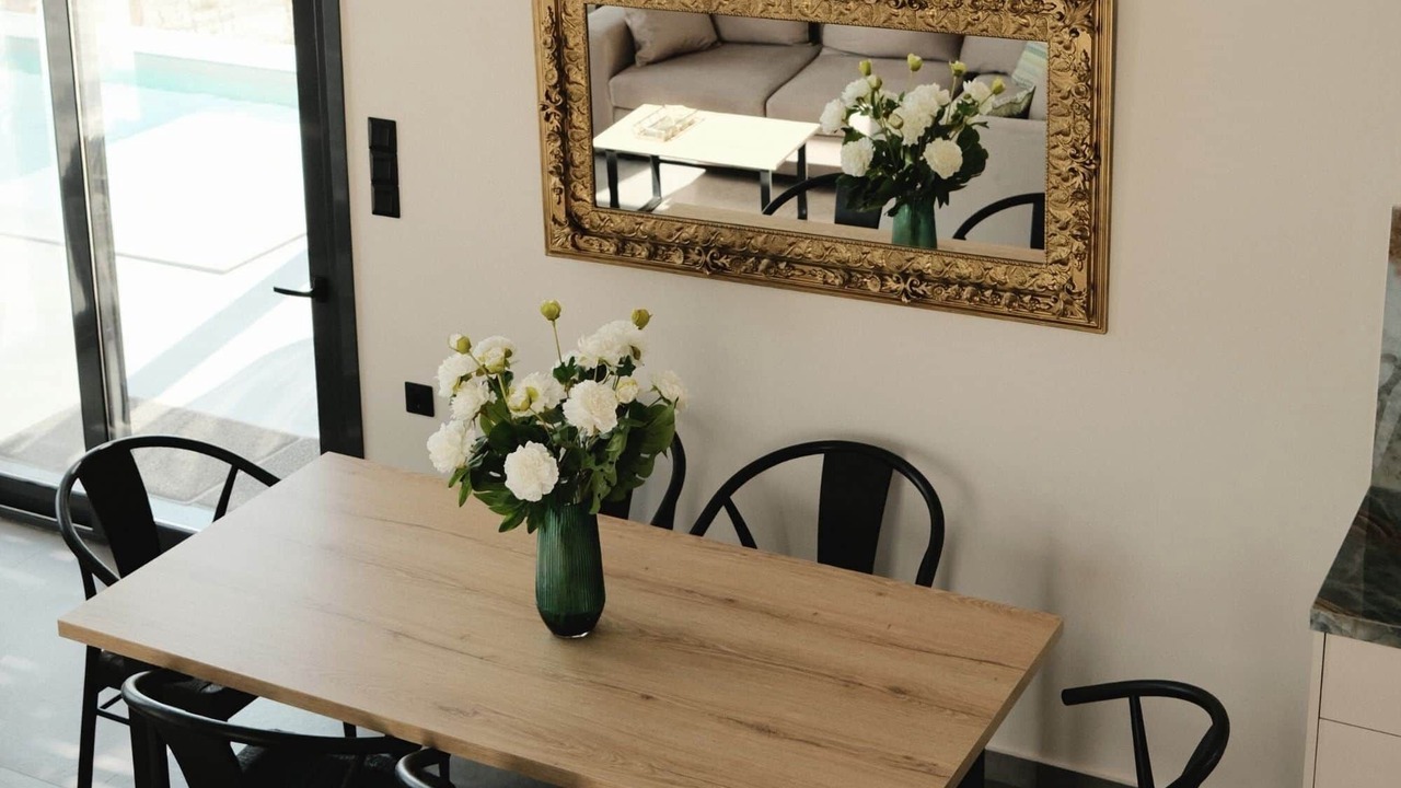 Photo of Livingroom in Katakali
