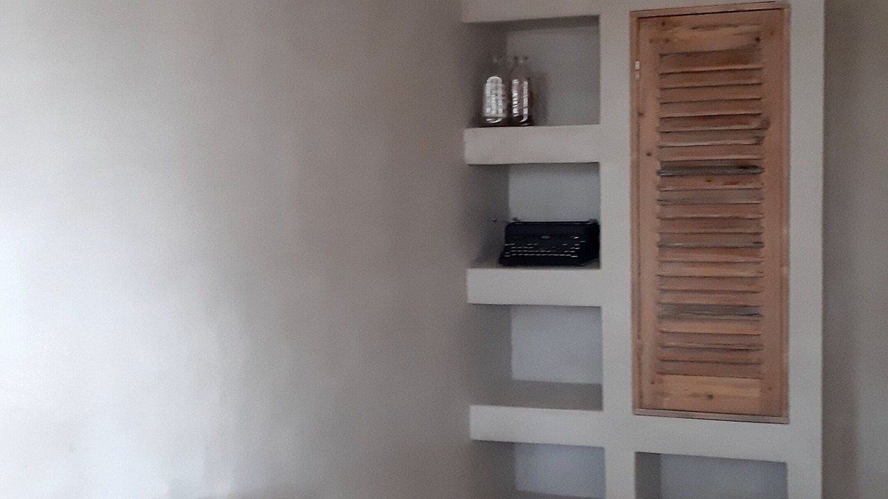 Photo of Bedroom in Agii Theodori