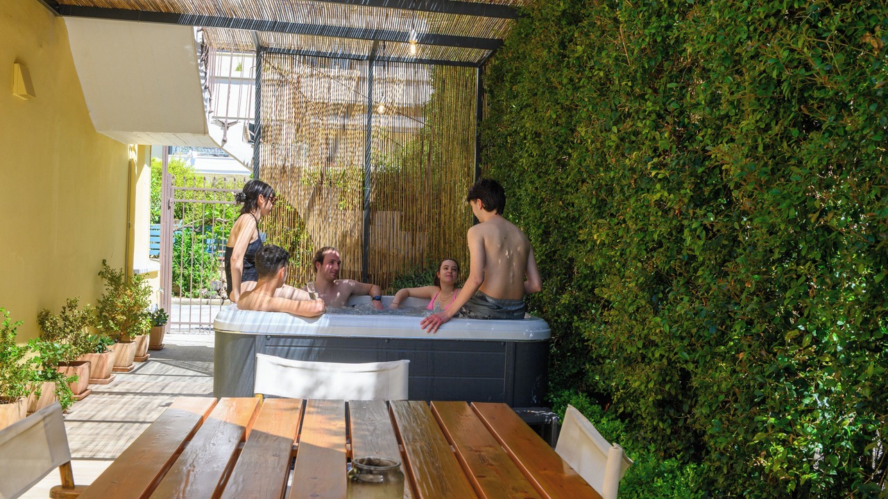 Photo of Outdoor in Kalamata