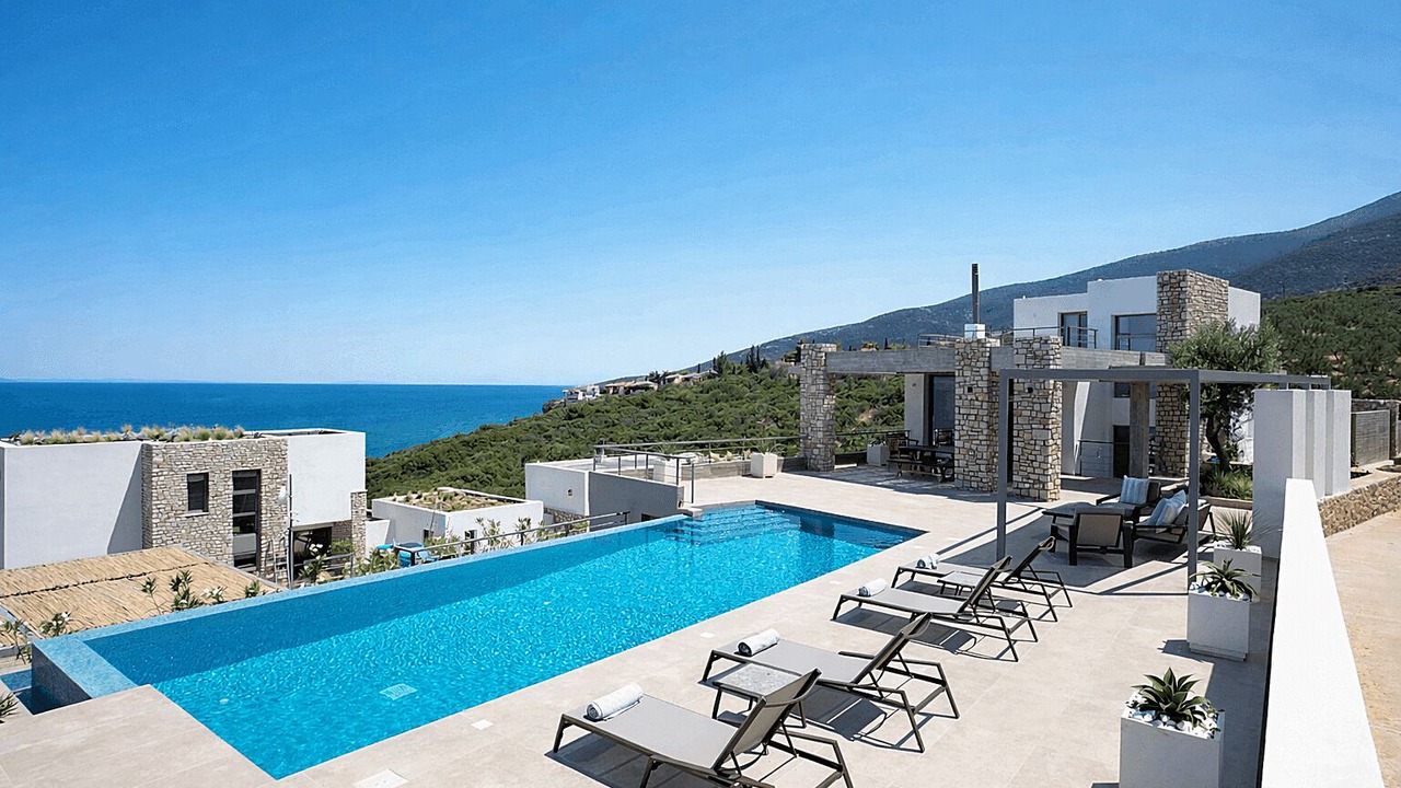 Photo of Outdoor in Xiropigado