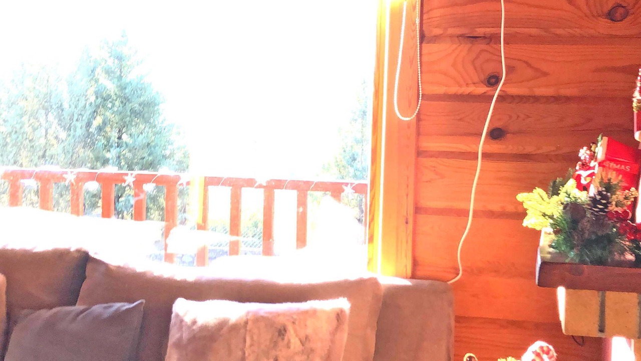 Photo of Livingroom in Kato Pedina
