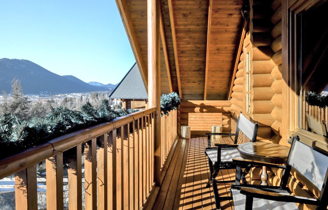 Photo of Outdoor in Kato Pedina