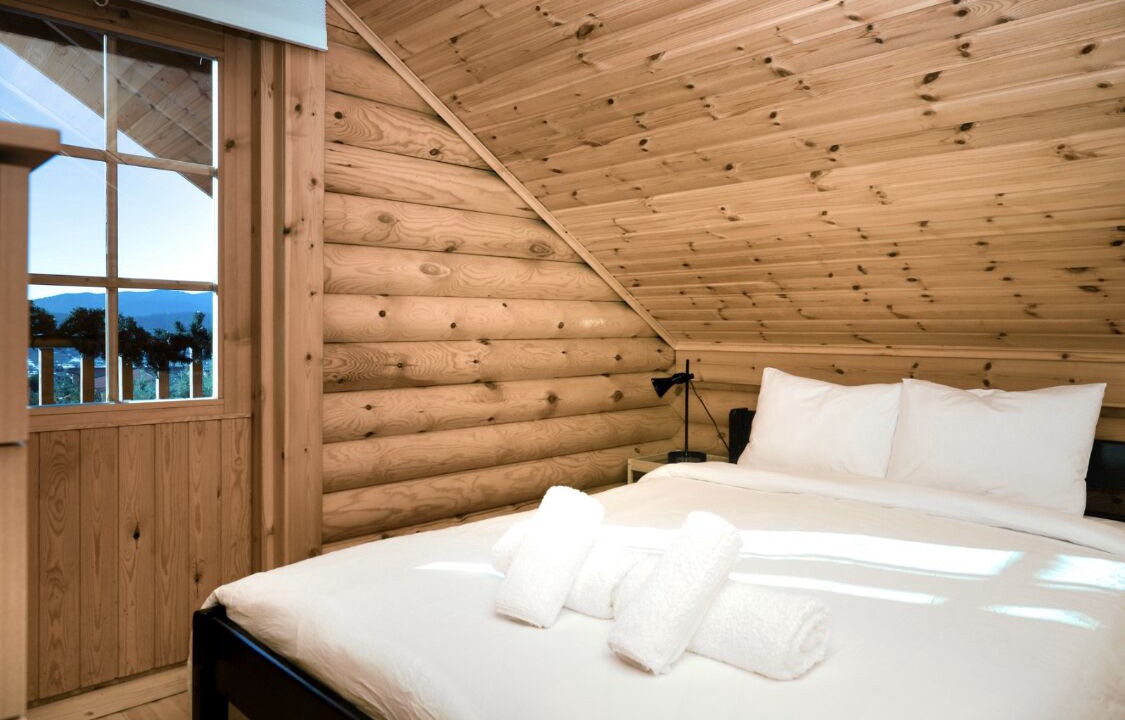 Photo of Bedroom in Kato Pedina