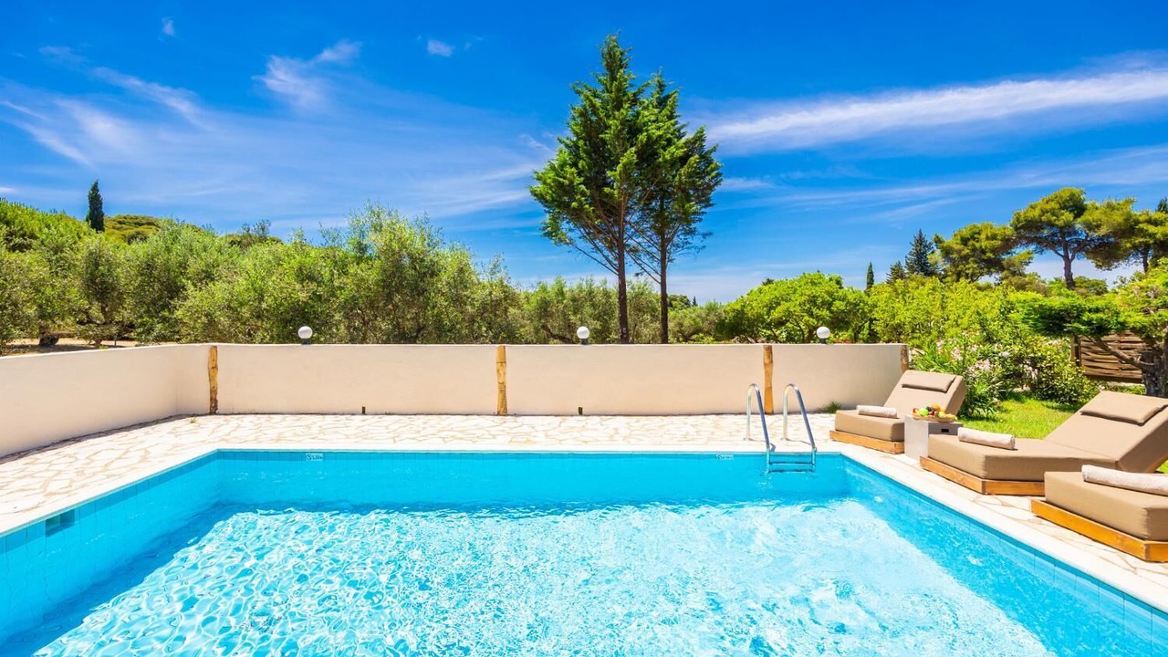 Photo of Outdoor in Ayios Leon