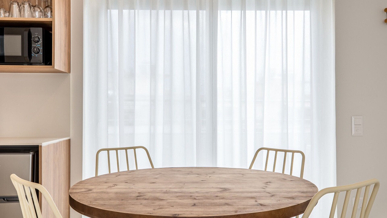 Photo of Livingroom in Kallithea