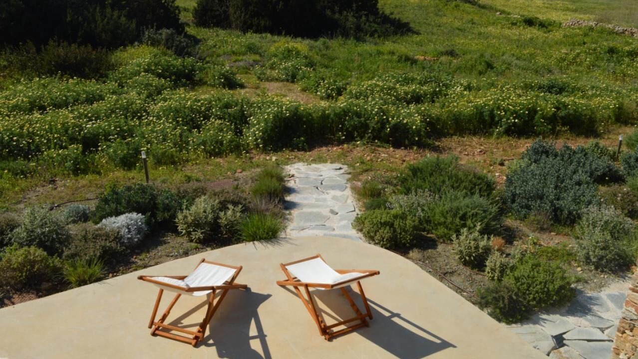Photo of Outdoor in Kamares