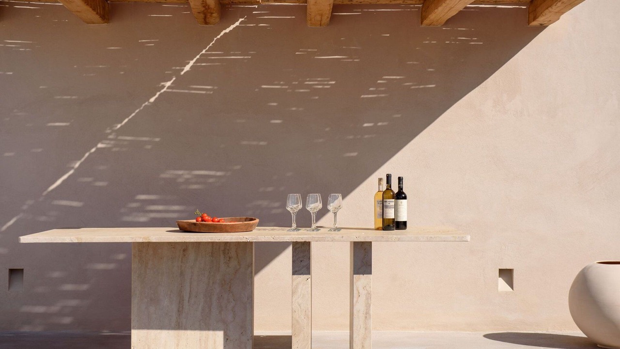 Photo of Others in Santorini
