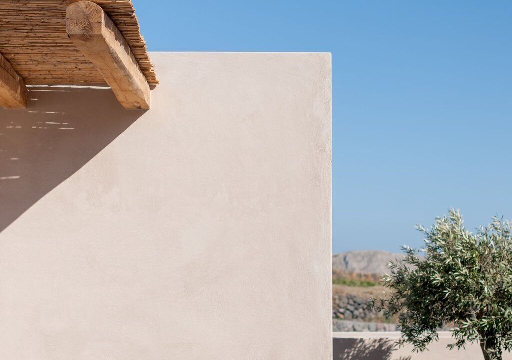 Photo of Others in Santorini