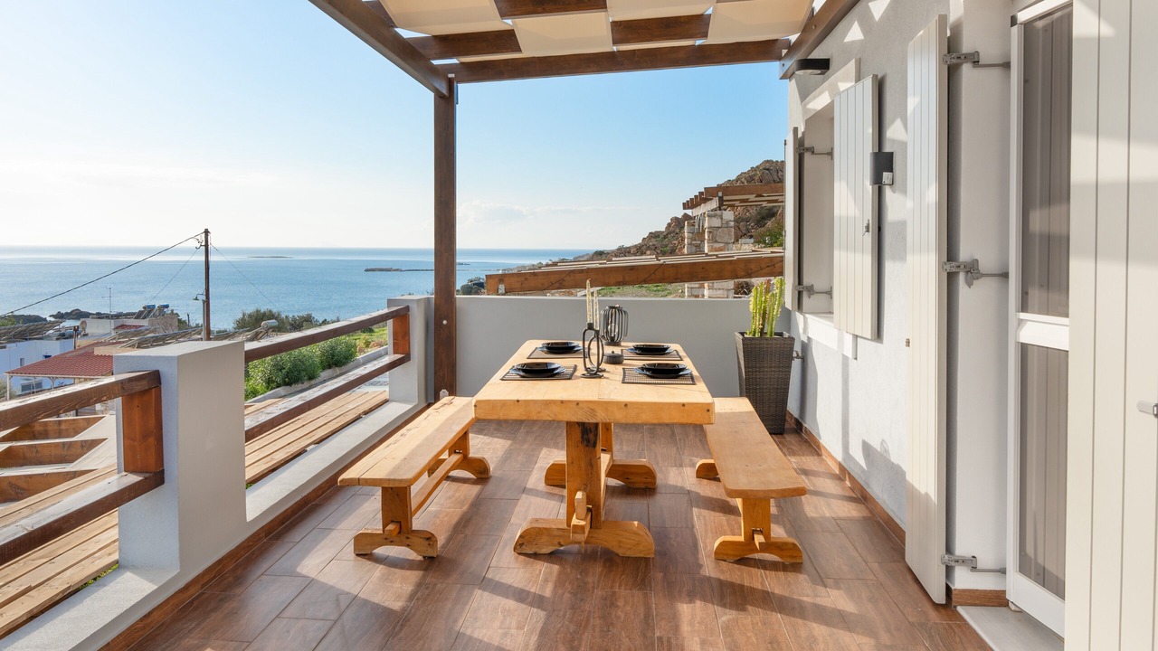 Photo of Outdoor in Vissa