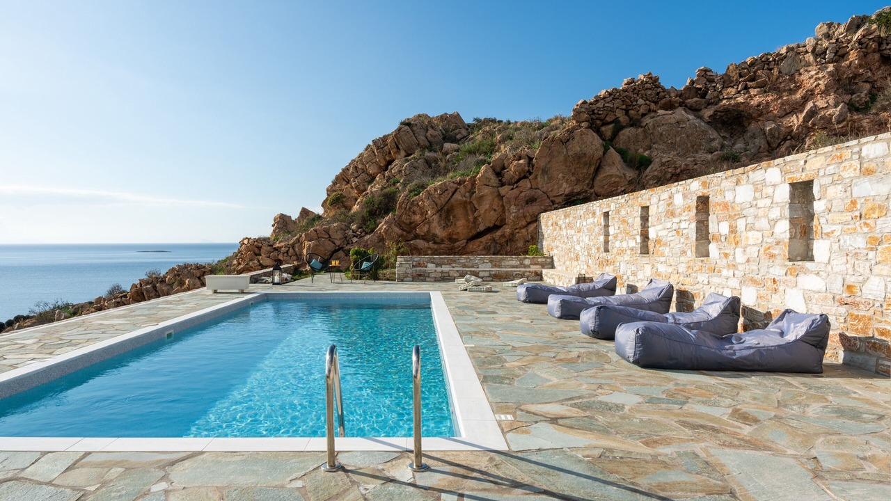 Photo of Outdoor in Vissa