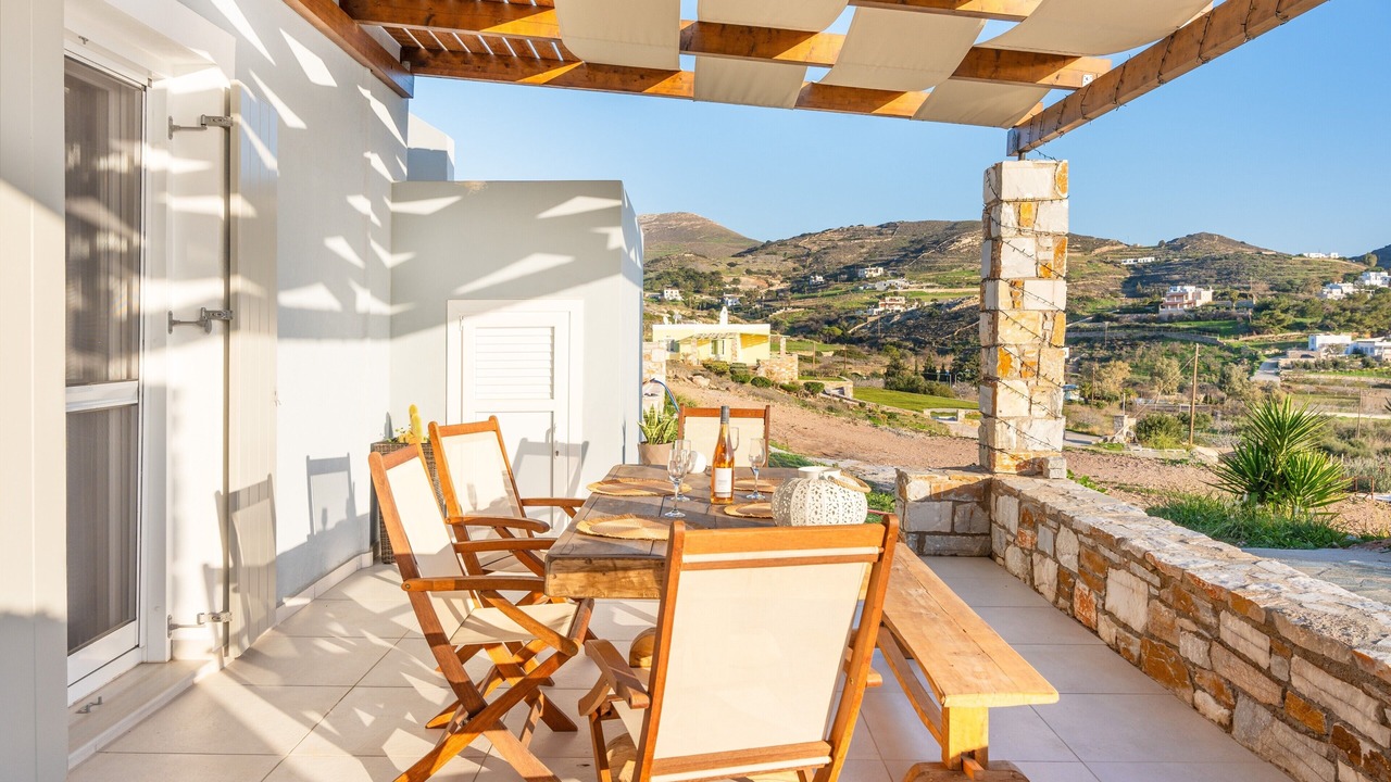 Photo of Outdoor in Vissa