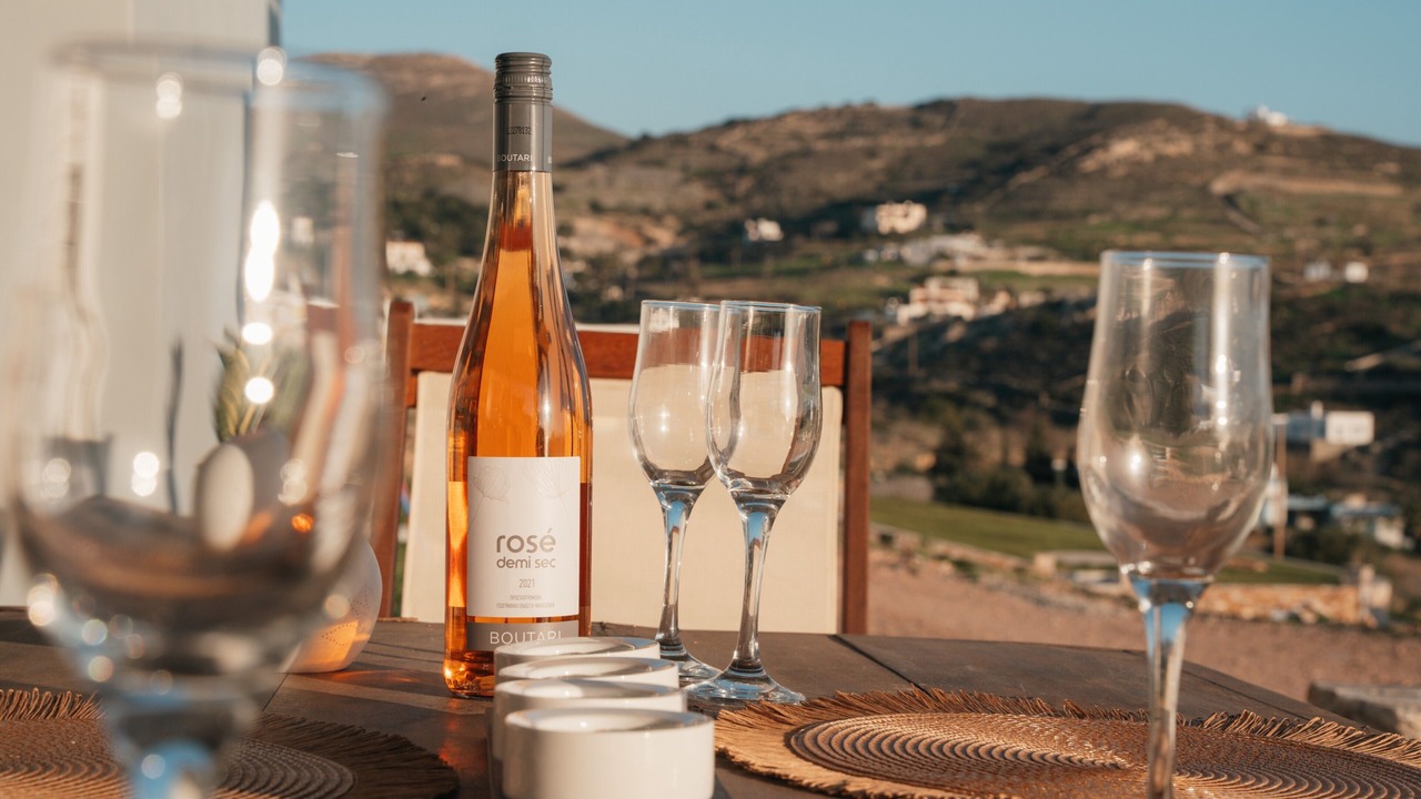 Photo of Outdoor in Vissa