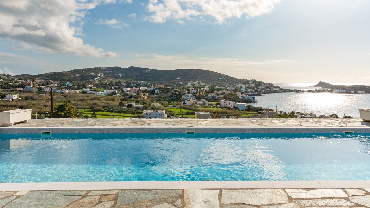 Photo of Outdoor in Vissa