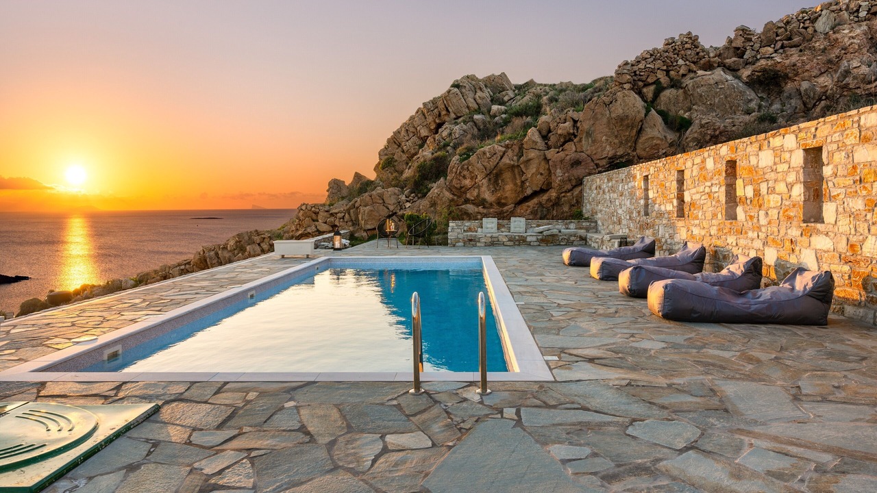 Photo of Outdoor in Vissa