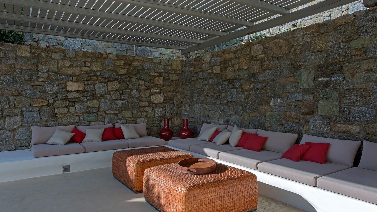 Photo of Outdoor in Kalafatis