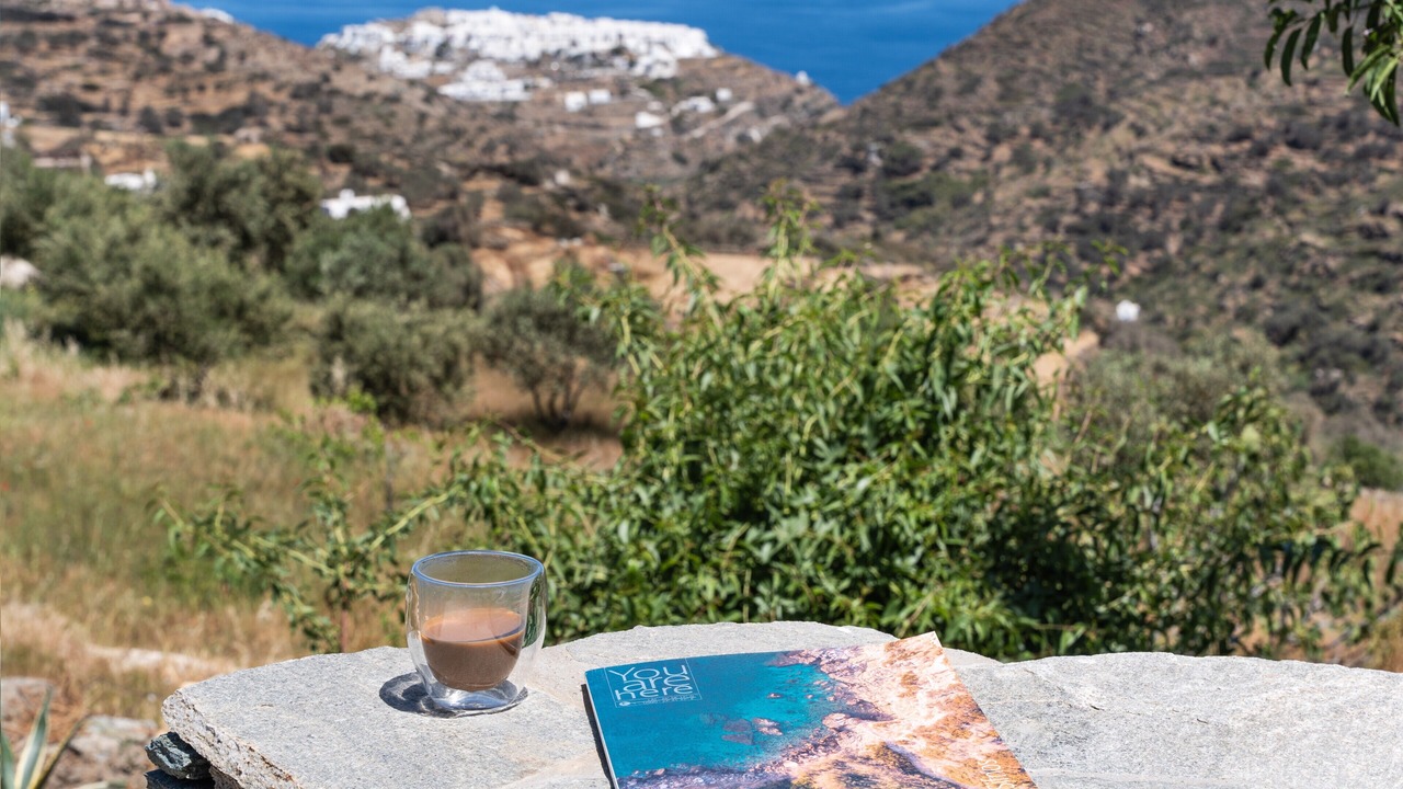 Photo of Others in Apollonia