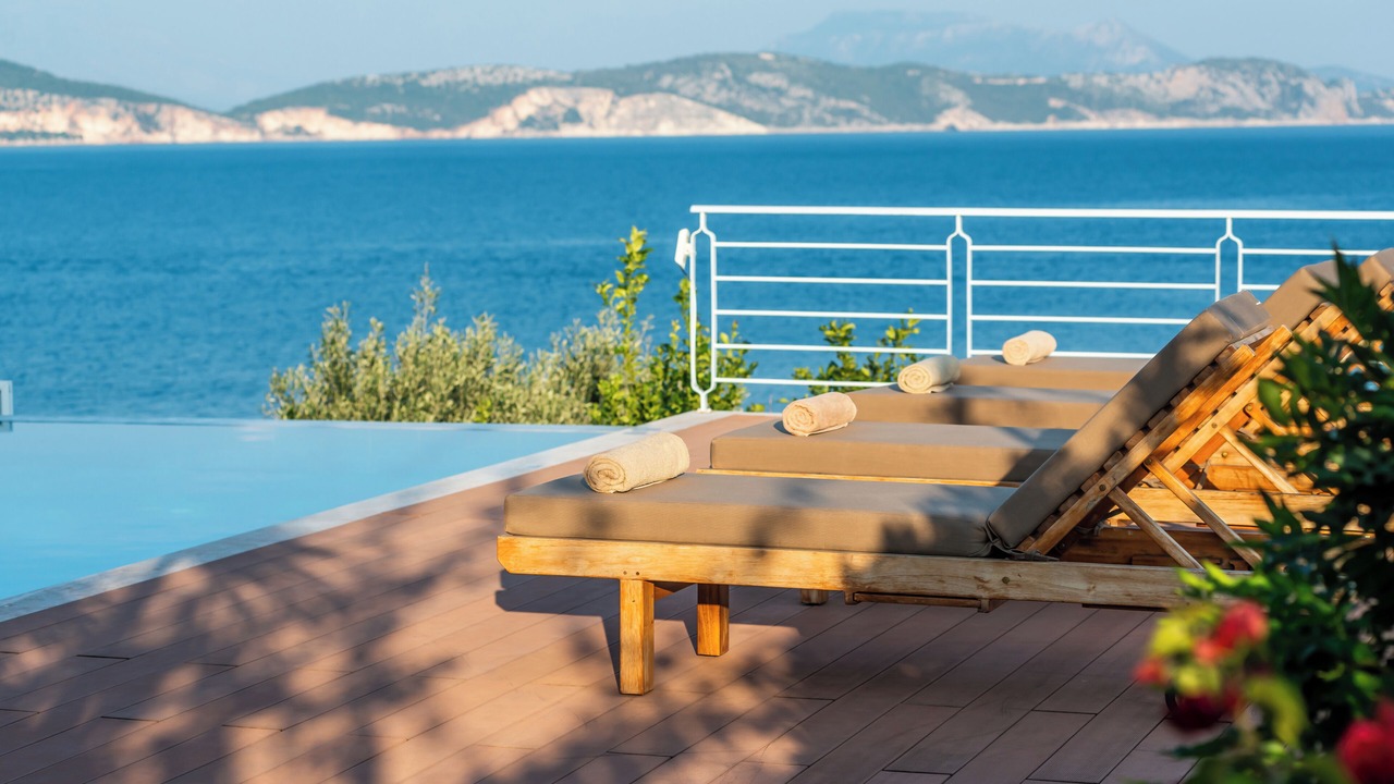 Photo of Outdoor in Evgiros