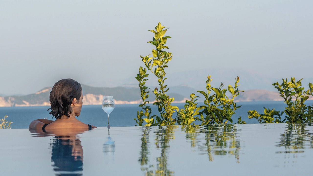Photo of Outdoor in Evgiros