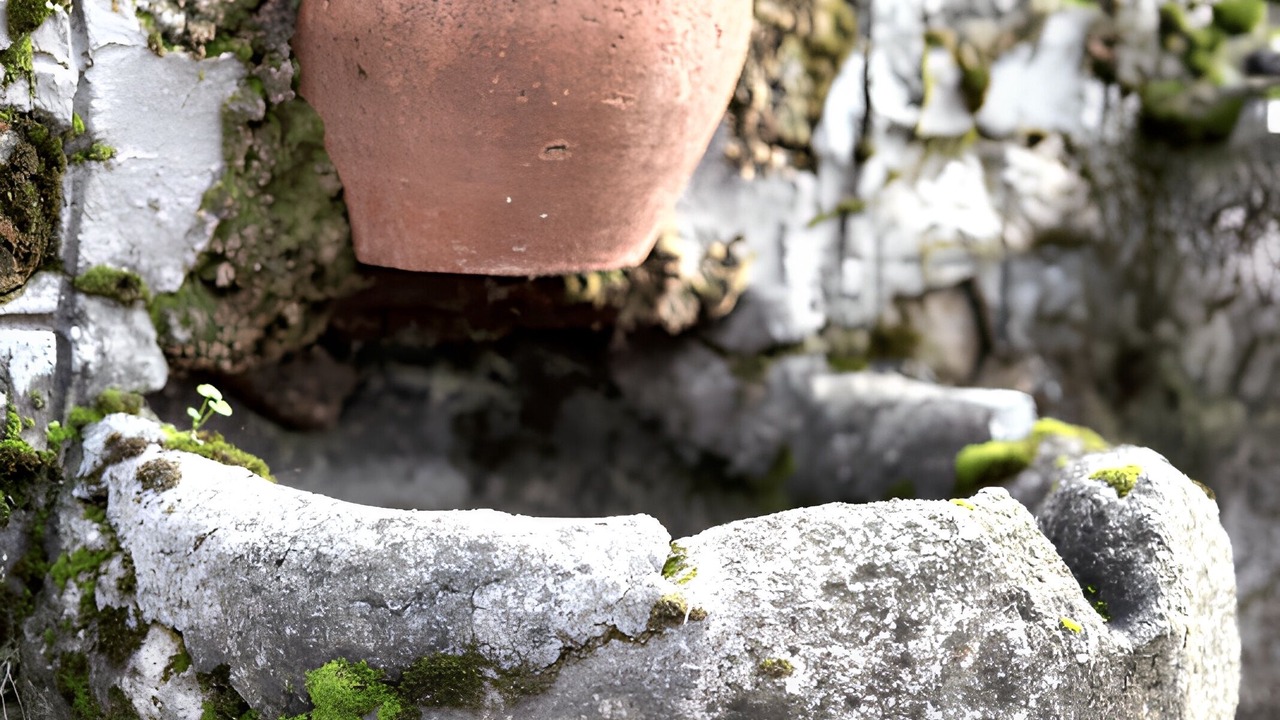 Photo of Outdoor in Manna