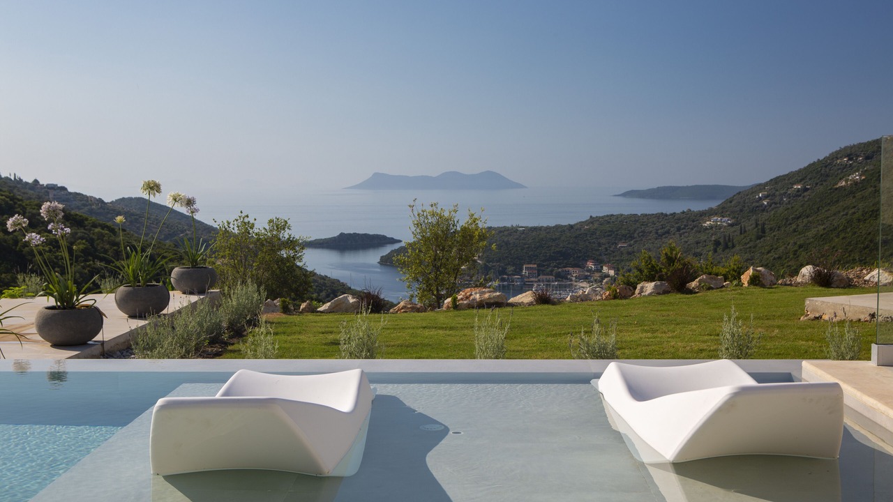 Photo of Outdoor in Evgiros