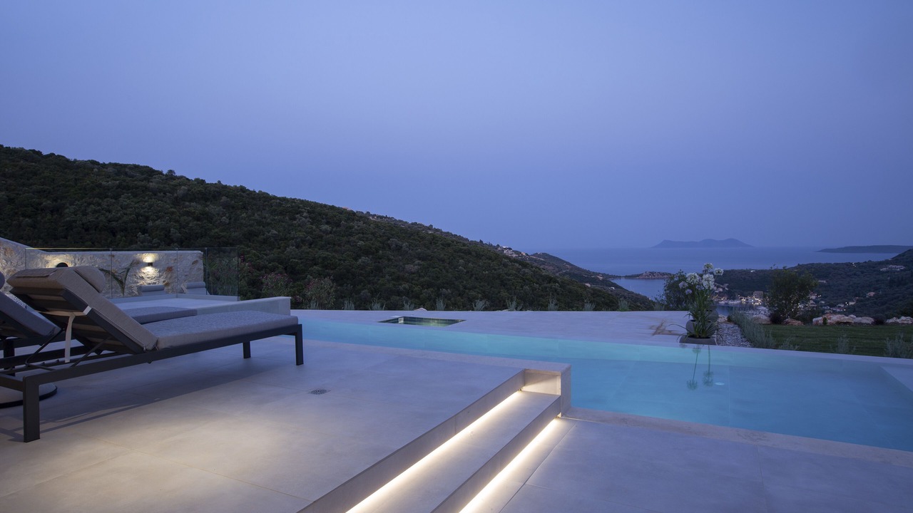 Photo of Outdoor in Evgiros