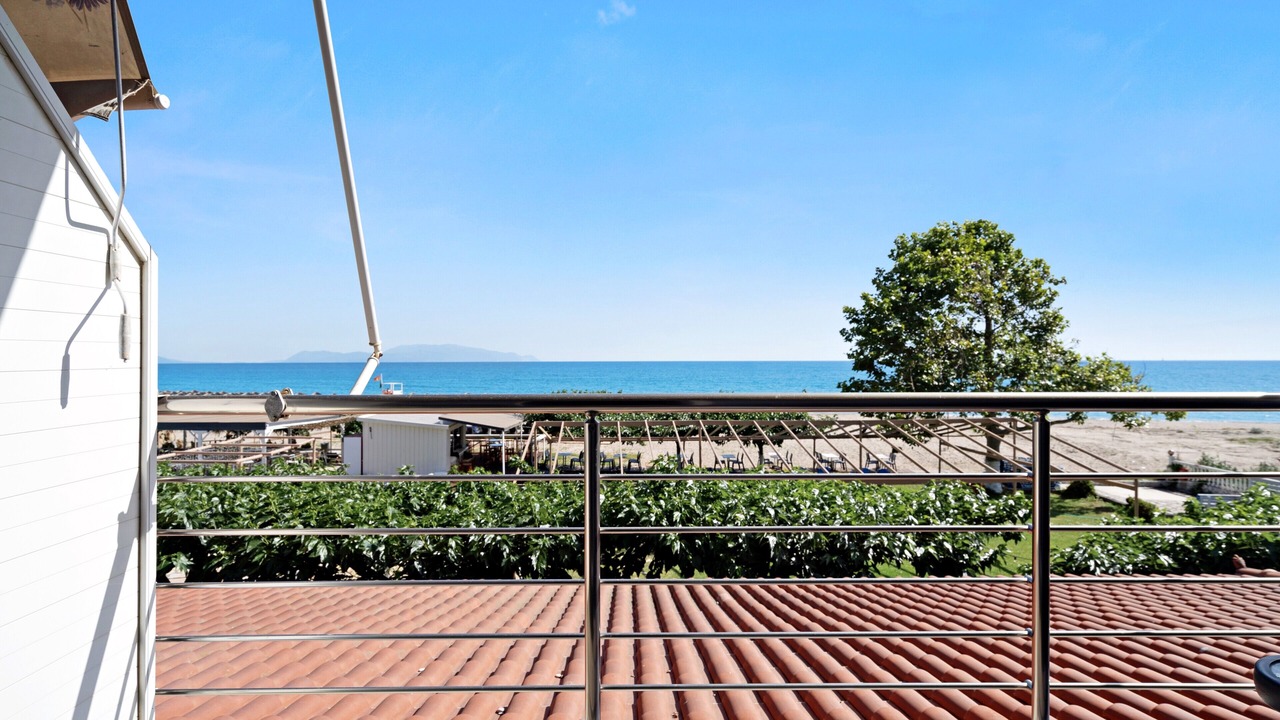 Photo of Outdoor in Pidima Kyras