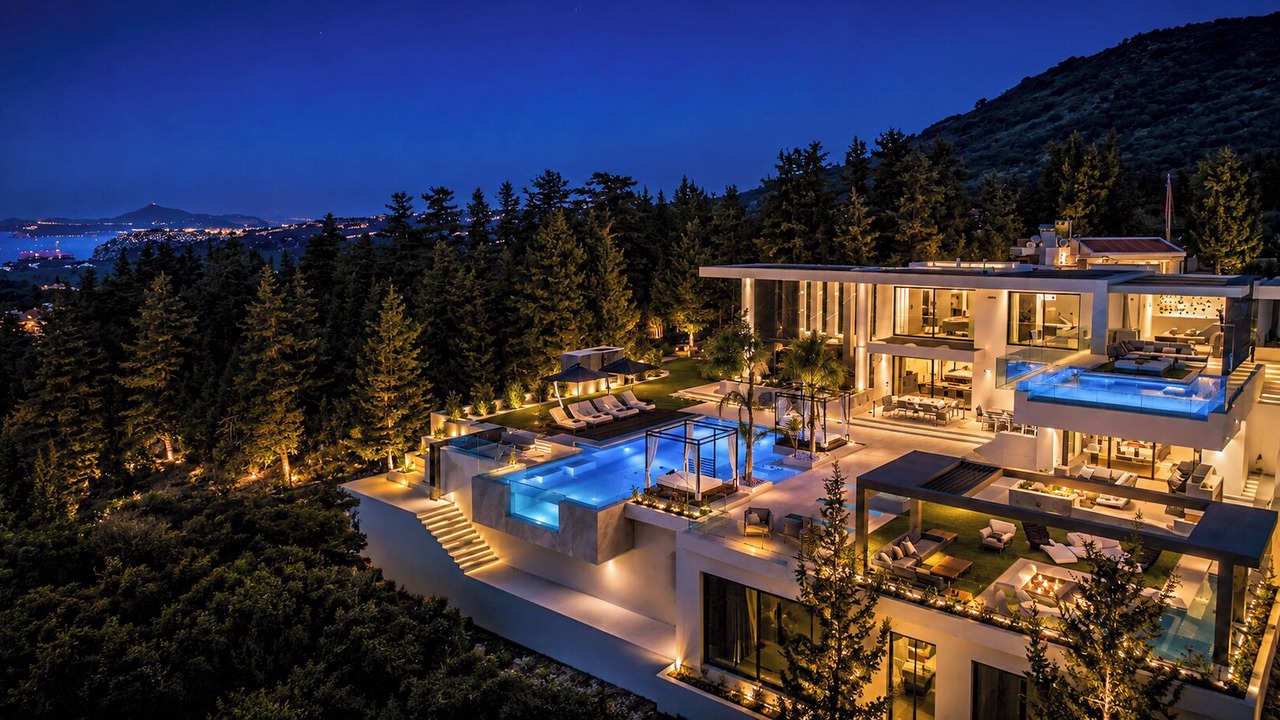 Photo of Outdoor in Apokoronas