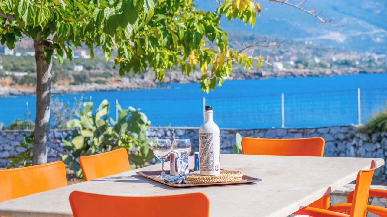 Photo of Outdoor in Lefktron