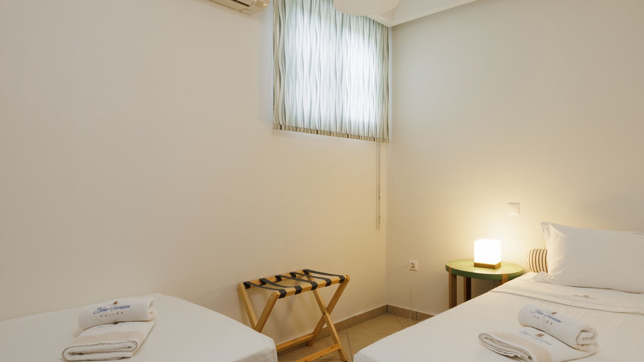 Photo of Bedroom in Astros