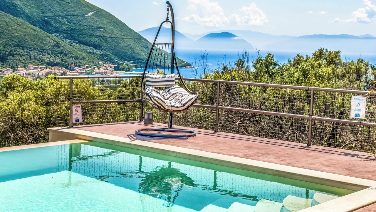 Photo of Outdoor in Evgiros