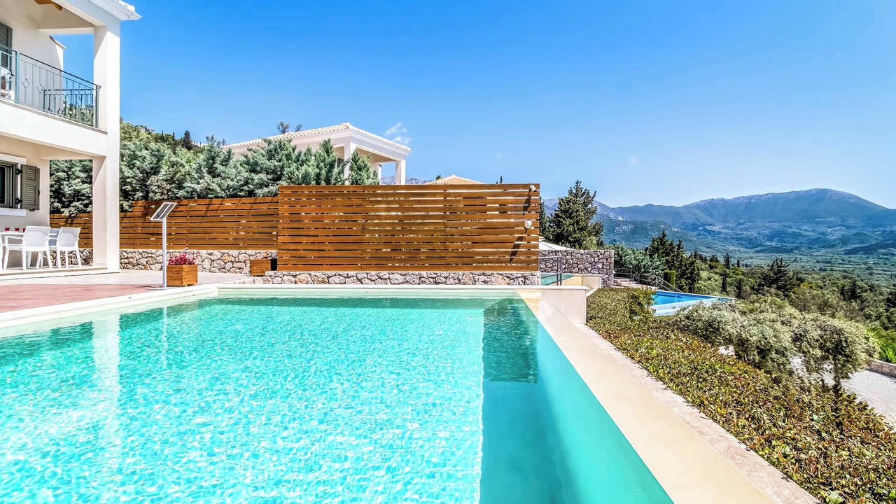 Photo of Outdoor in Evgiros