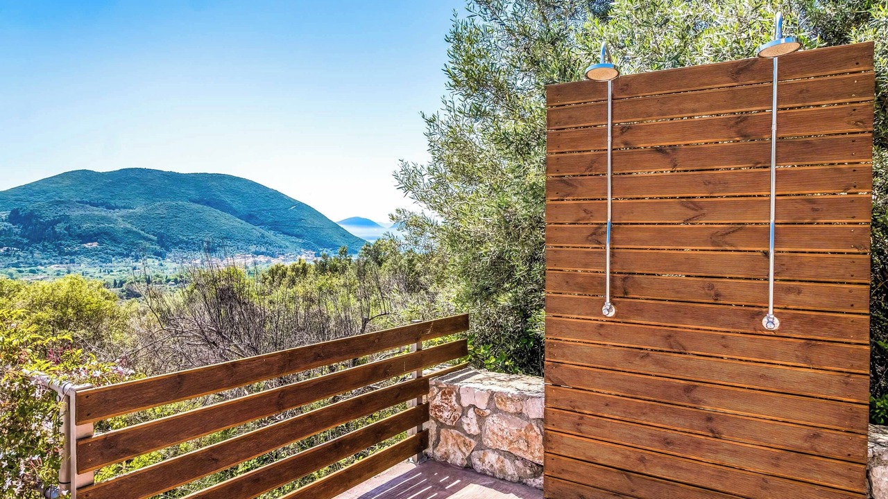 Photo of Outdoor in Evgiros