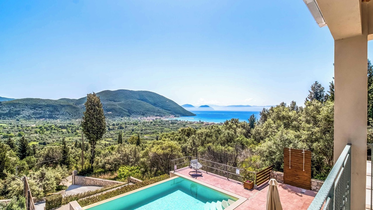 Photo of Outdoor in Evgiros