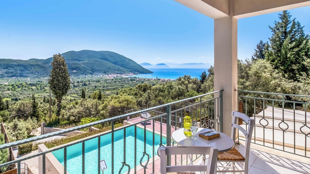 Photo of Outdoor in Evgiros
