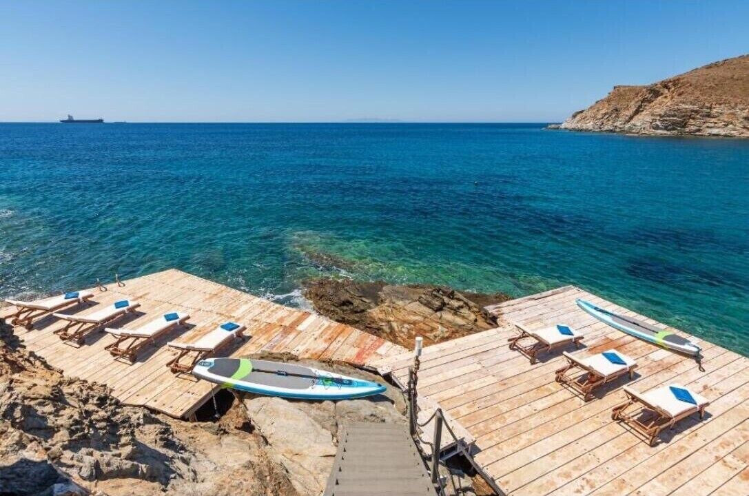 Photo of Others in Syros