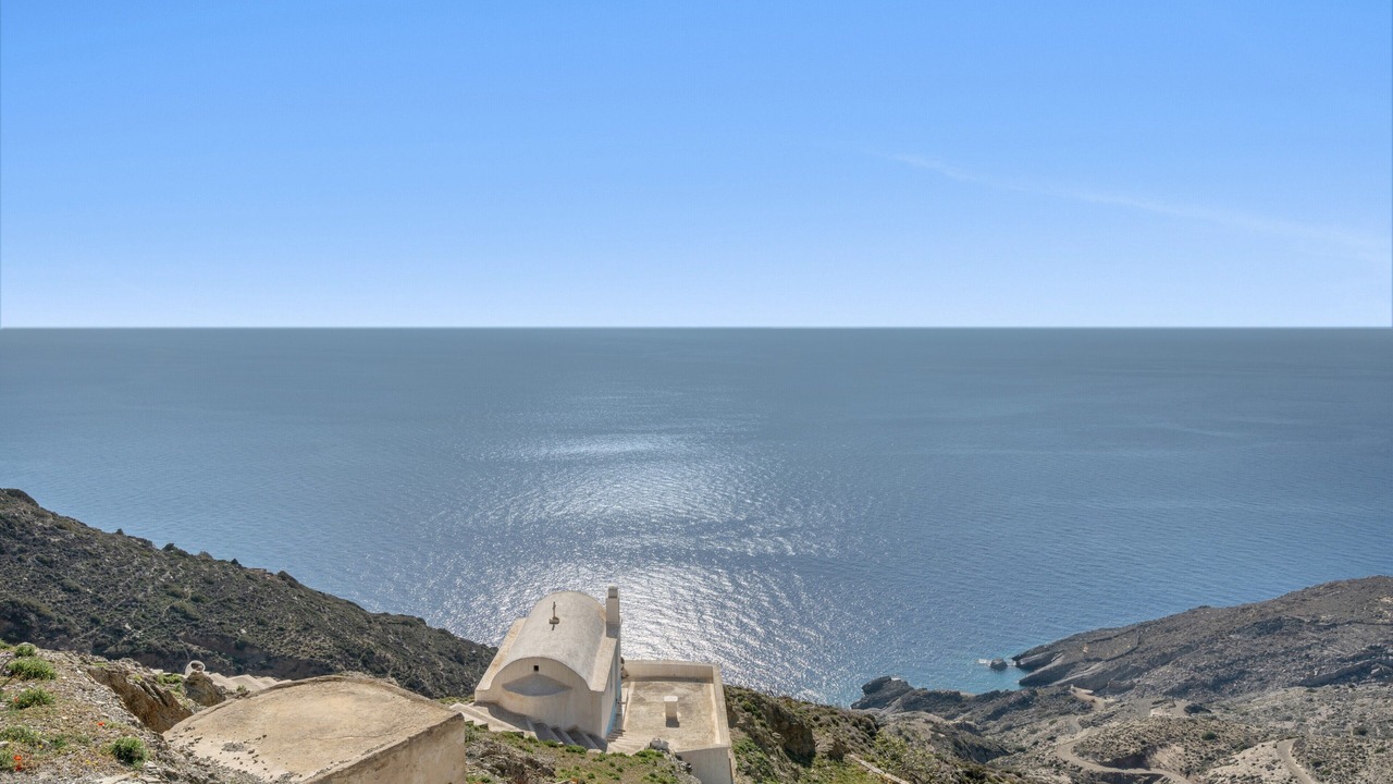 Photo of Others in Olympos