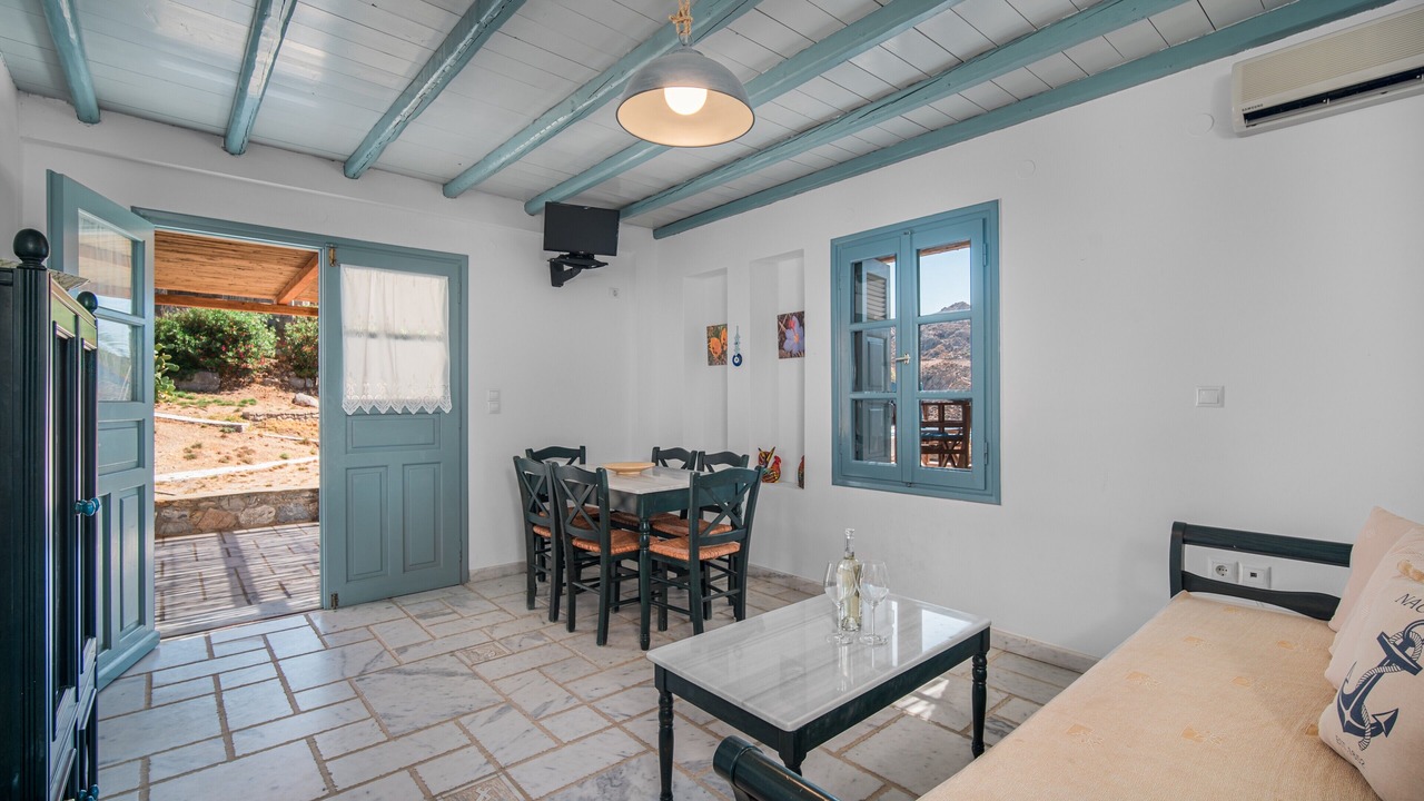 Photo of Others in Serifos