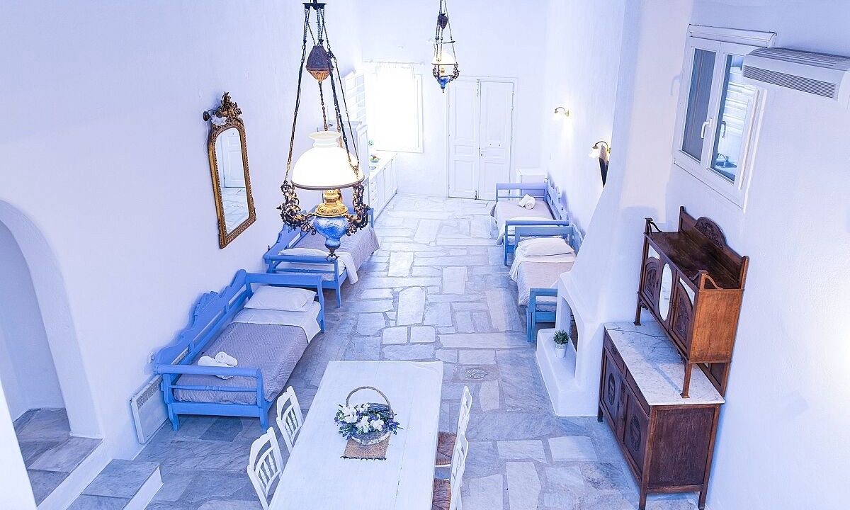 Photo of Others in Agios Ioannis