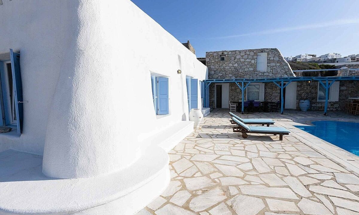 Photo of Outdoor in Kanalia