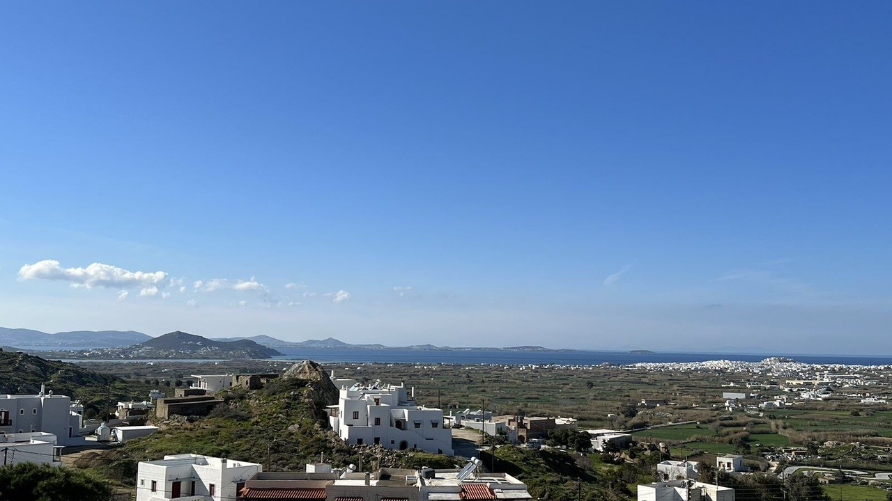 Photo of Others in Glinado