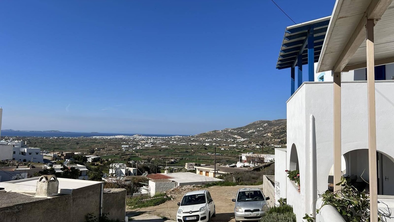 Photo of Outdoor in Glinado