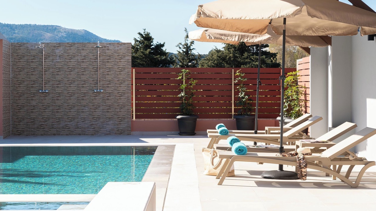 Photo of Outdoor in Filerimos