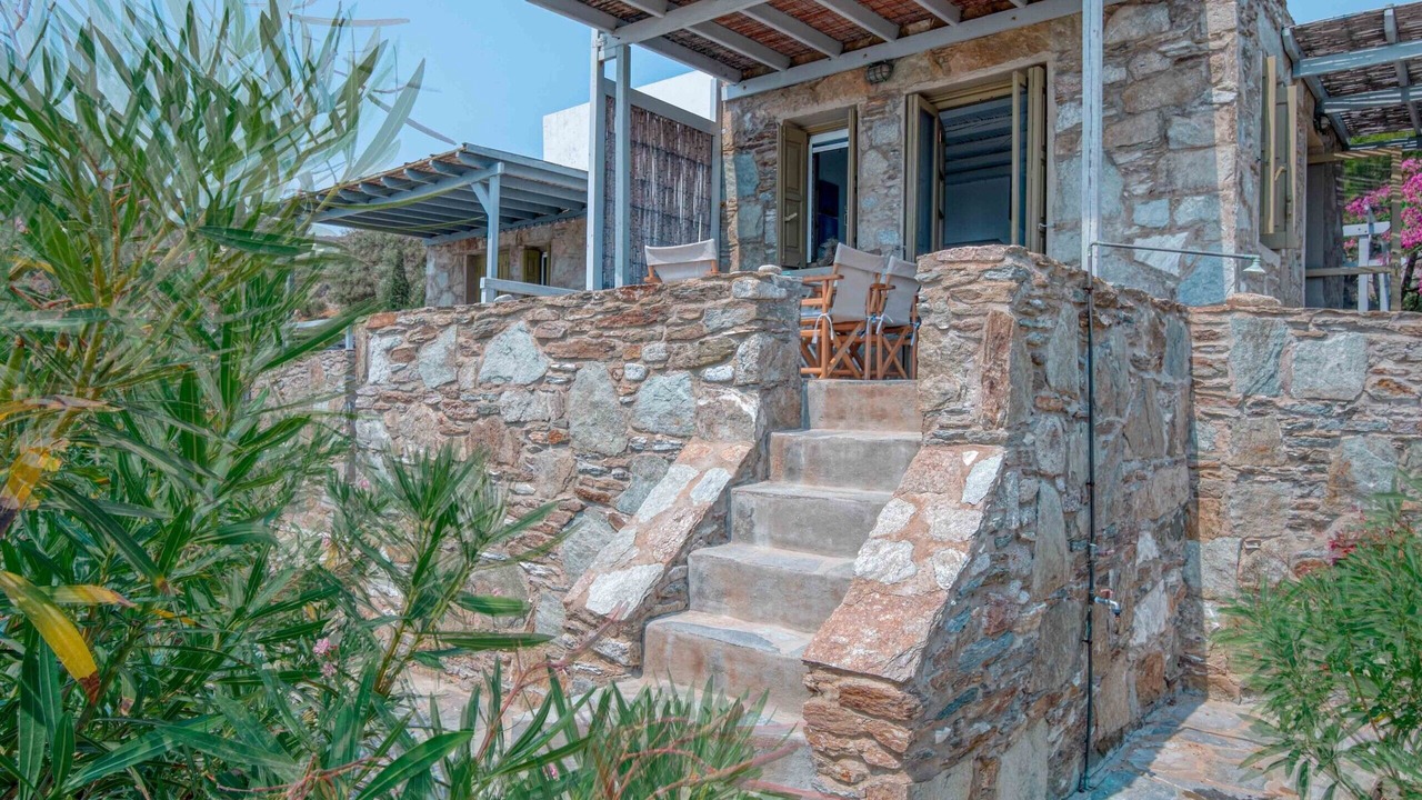 Photo of Outdoor in Ramos