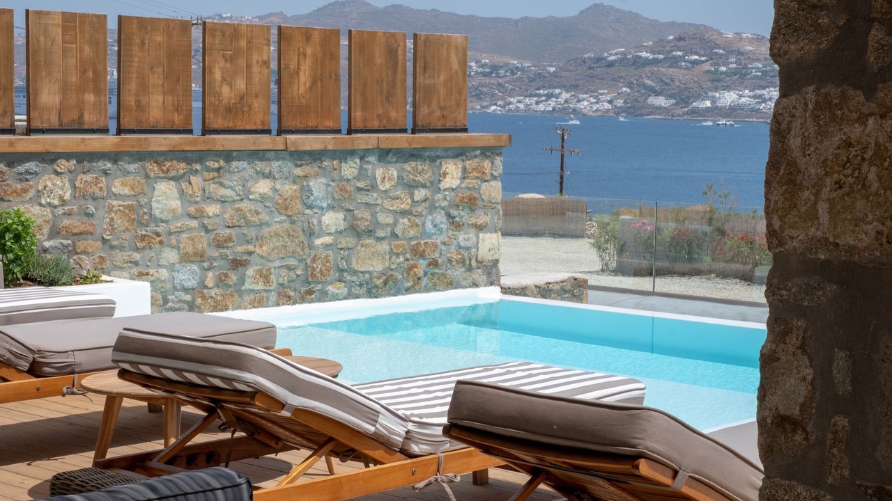 Photo of Outdoor in Kanalia