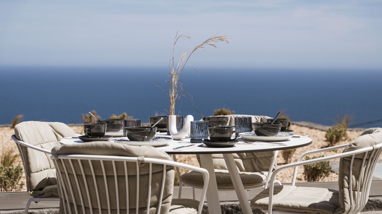 Photo of Outdoor in Vourvoulos